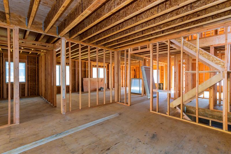 General Remodeling