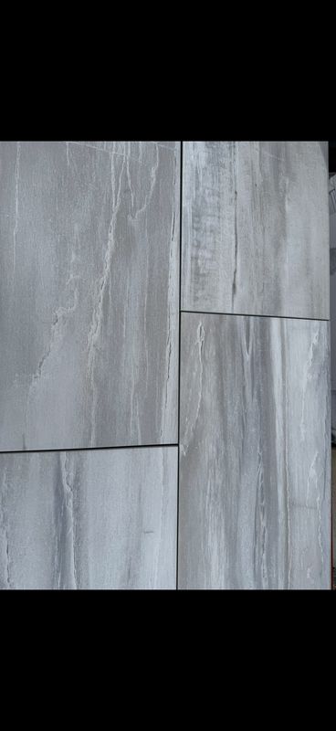 Vinyl Shower Wall Systems