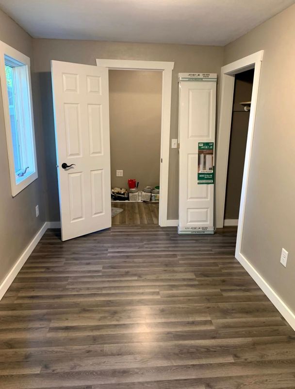 Remodeling Services