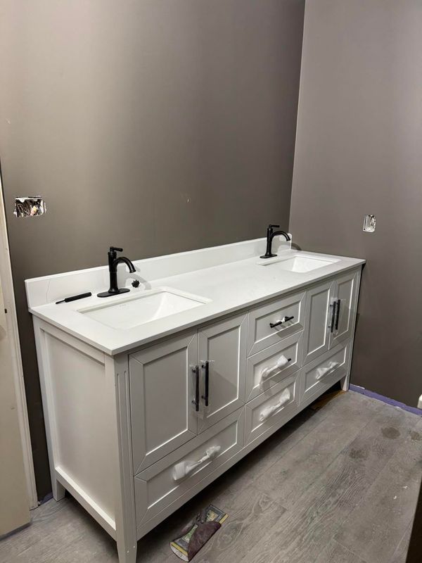 General Remodeling
