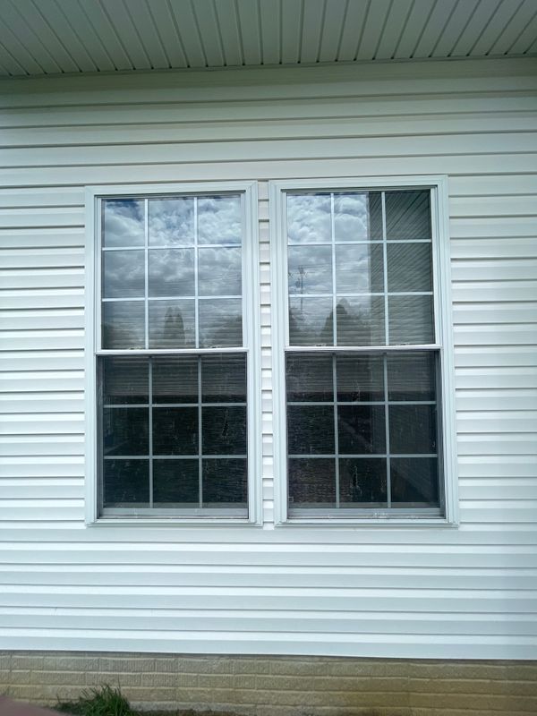 Window Replacement