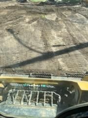 Skid loader