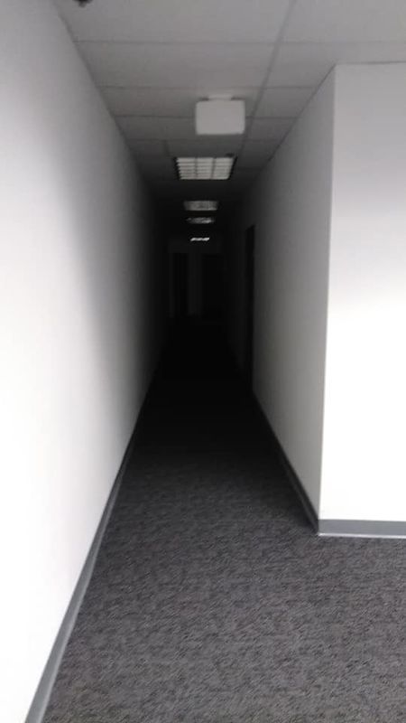 Interior And Exterior Painting