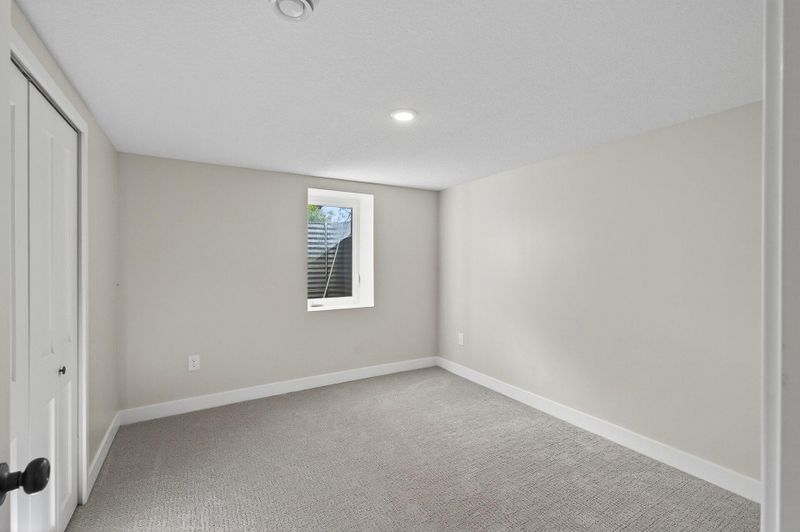 Kitchen Renovation
