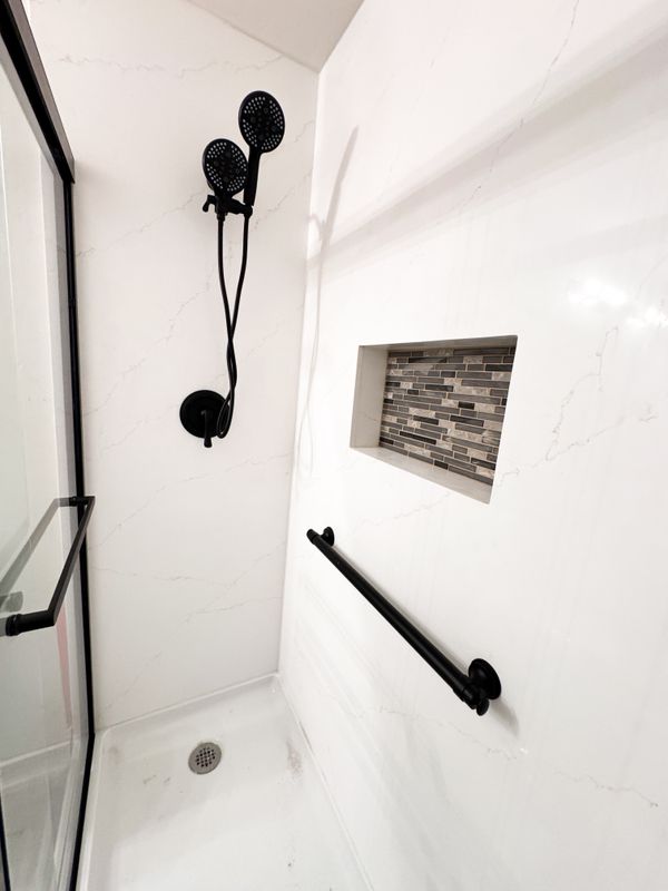 Tiling