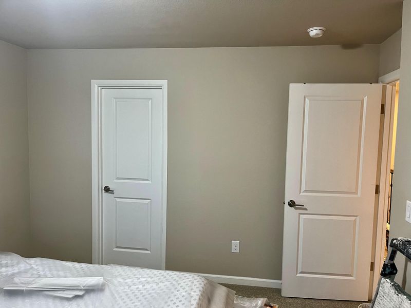 Interior Painting gallery