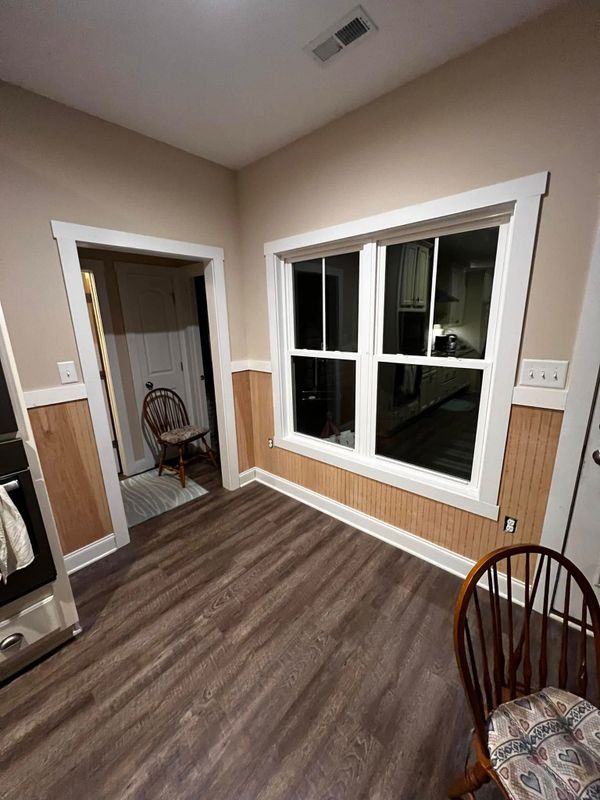Remodeling Services