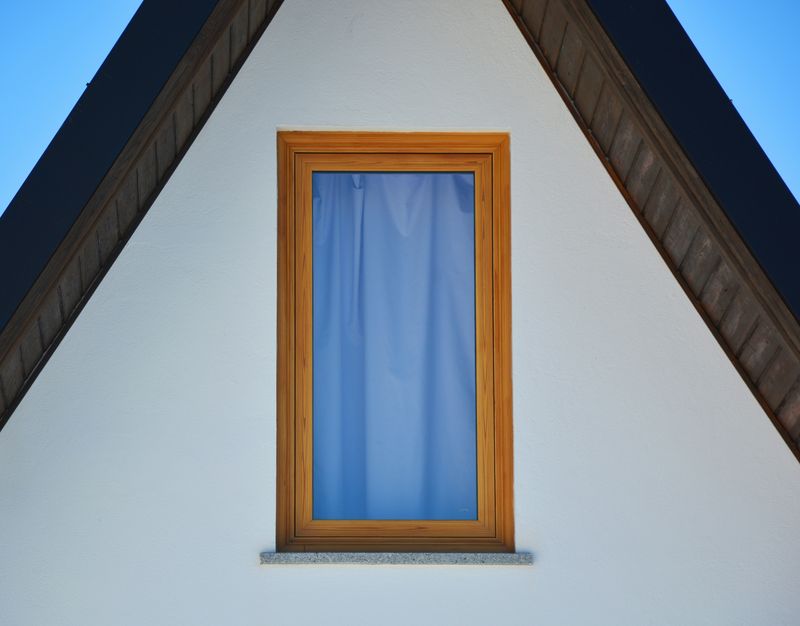 Window Replacement
