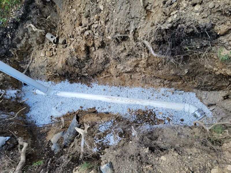 Plumbing