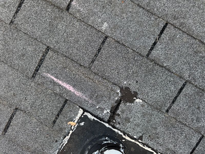 Roofing Consultations
