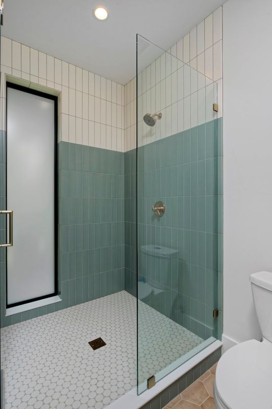 Kitchen and Bathroom Renovations