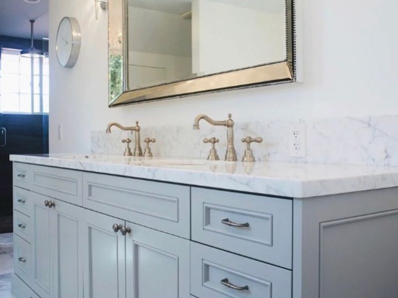 Interior Transformations