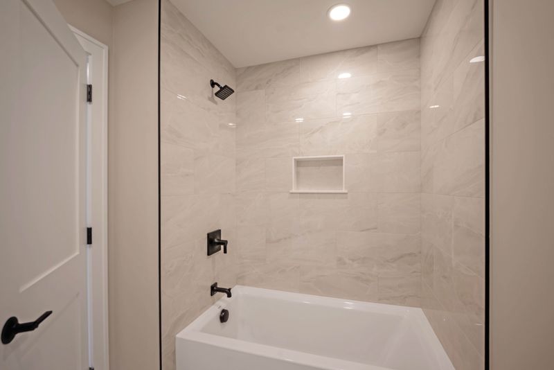 New Home Construction gallery