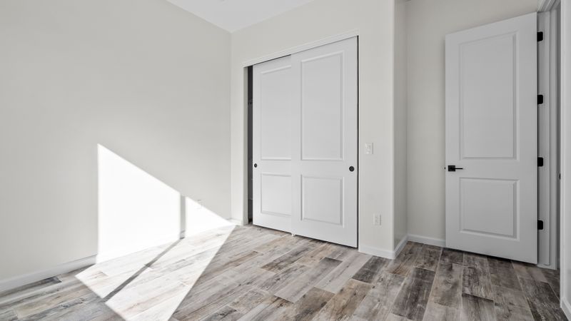 Custom Home Construction