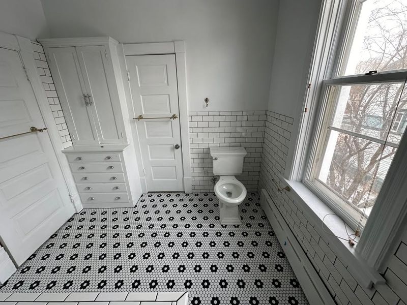 Remodeling Services