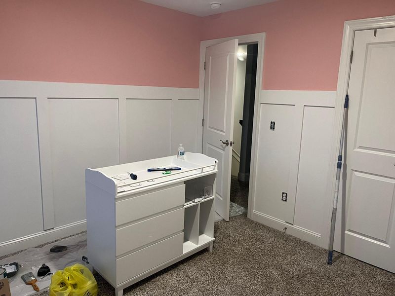 General Remodeling