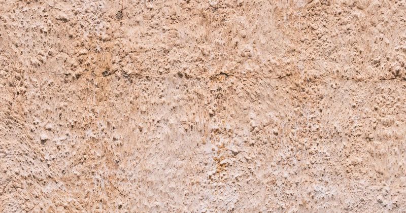 Stucco