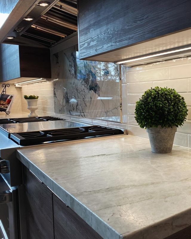 Kitchen Renovation