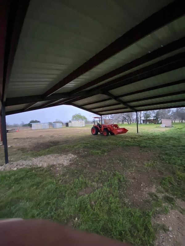 Welding
