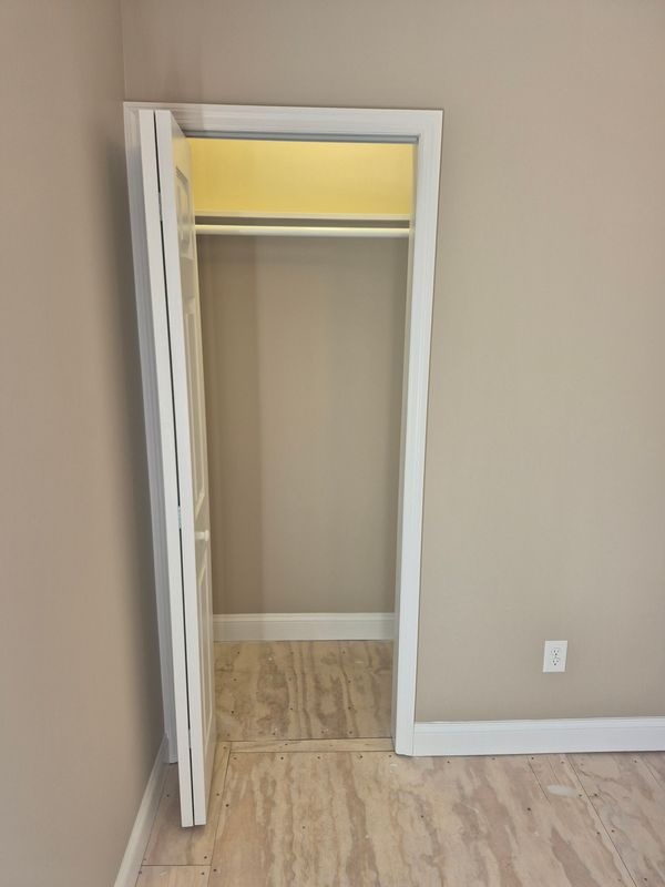 Remodeling