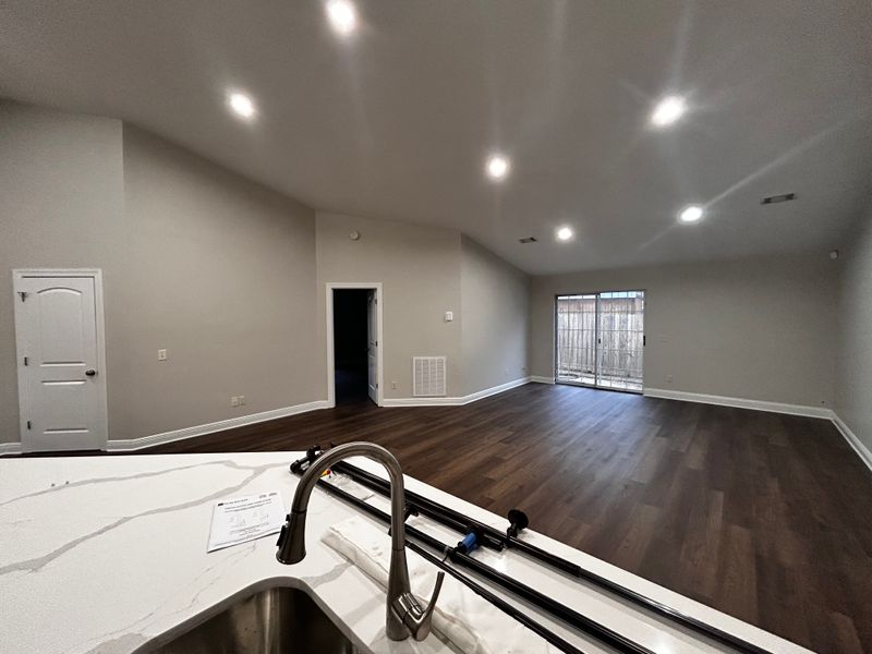 Painting Services