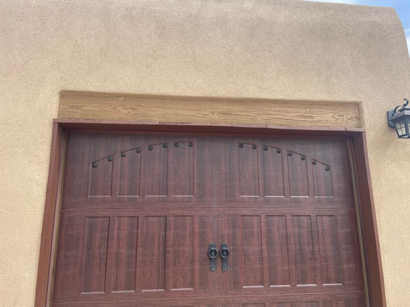 Exterior Painting gallery