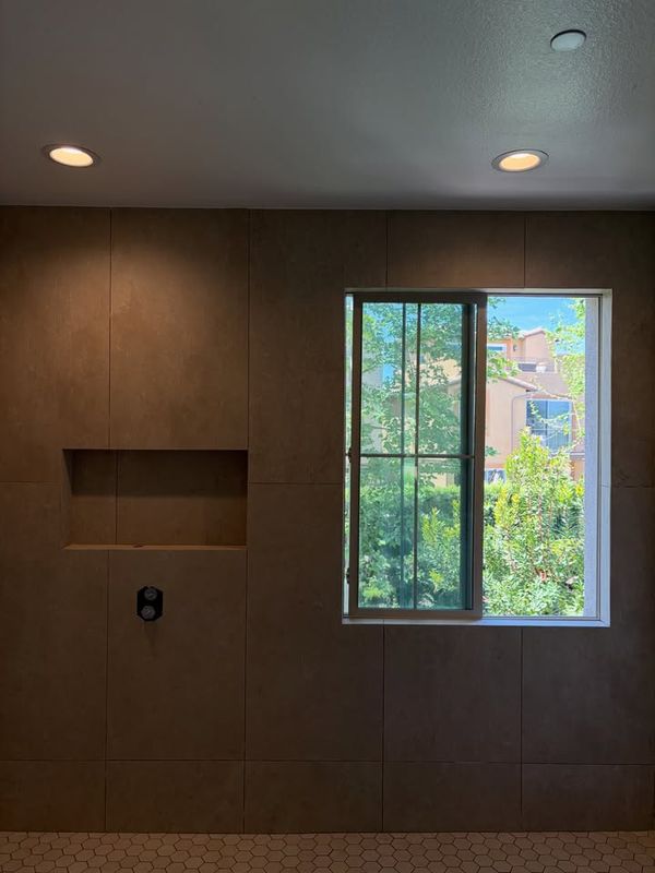Tiling