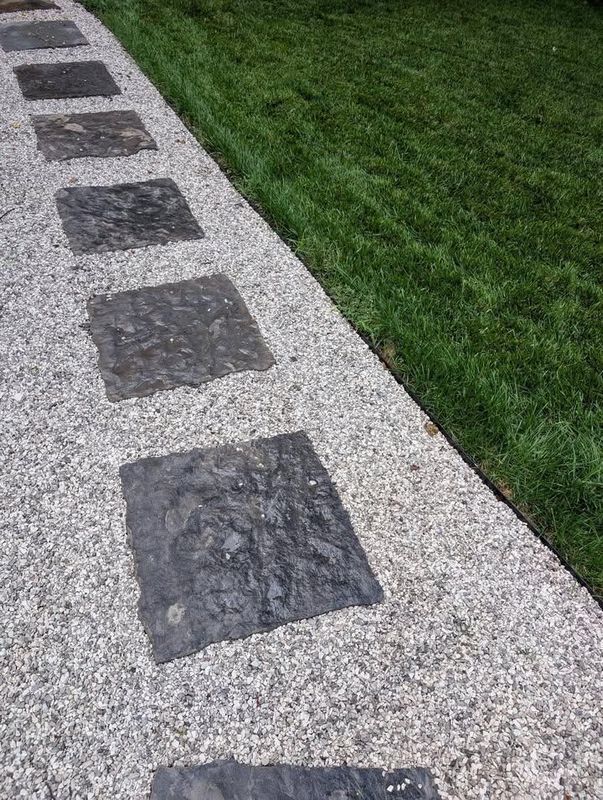 Landscape Maintenance