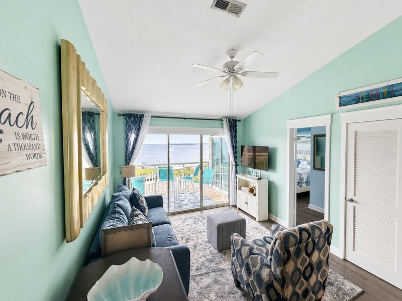 Short Term  &  Long Term Rental Services