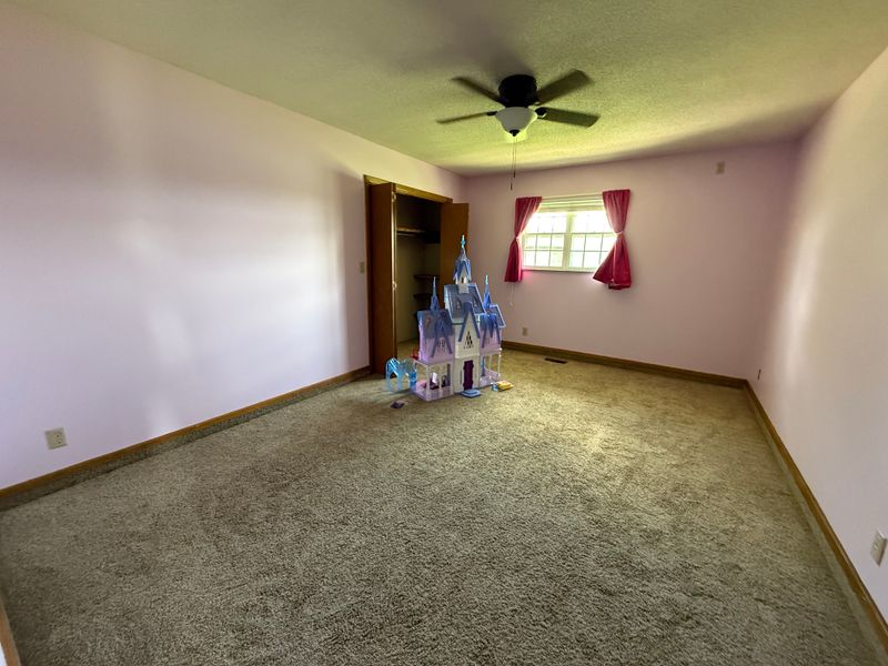 Interior Painting gallery