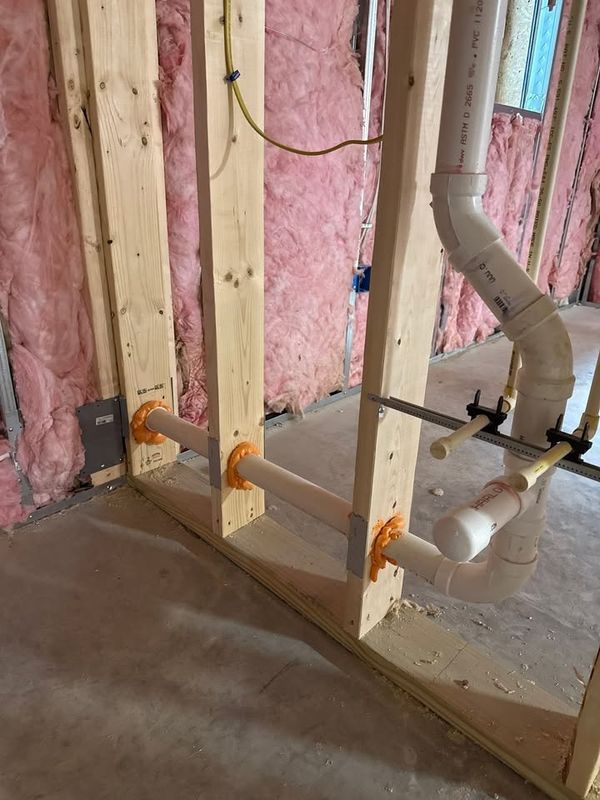 Remodeling Services