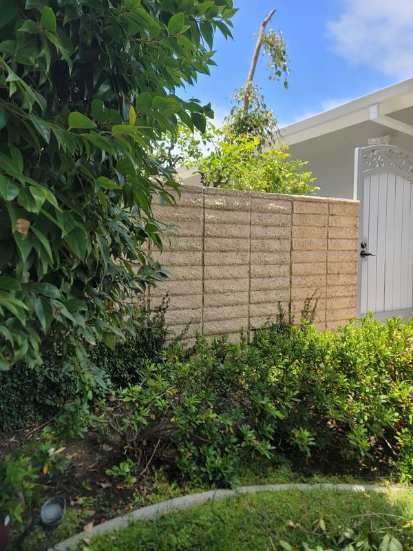 Exterior Makeovers