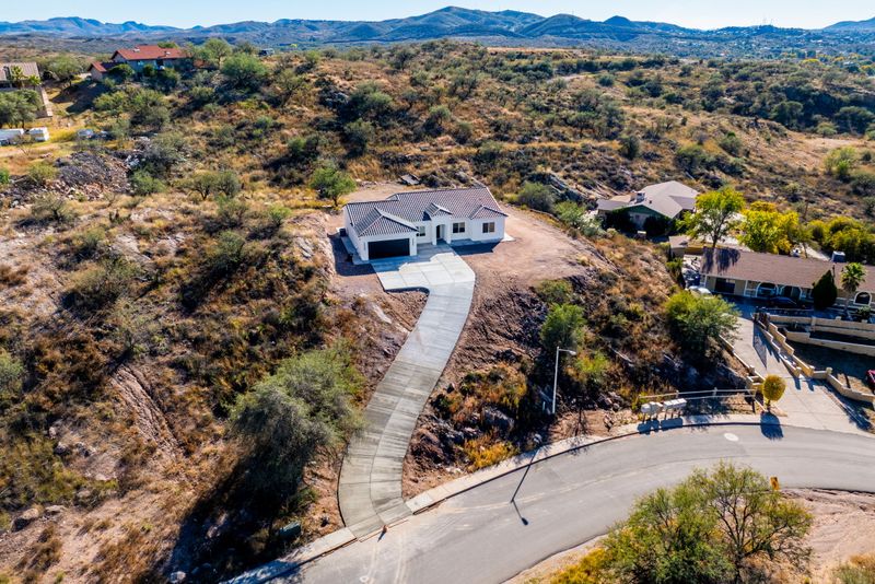 Custom Home Construction