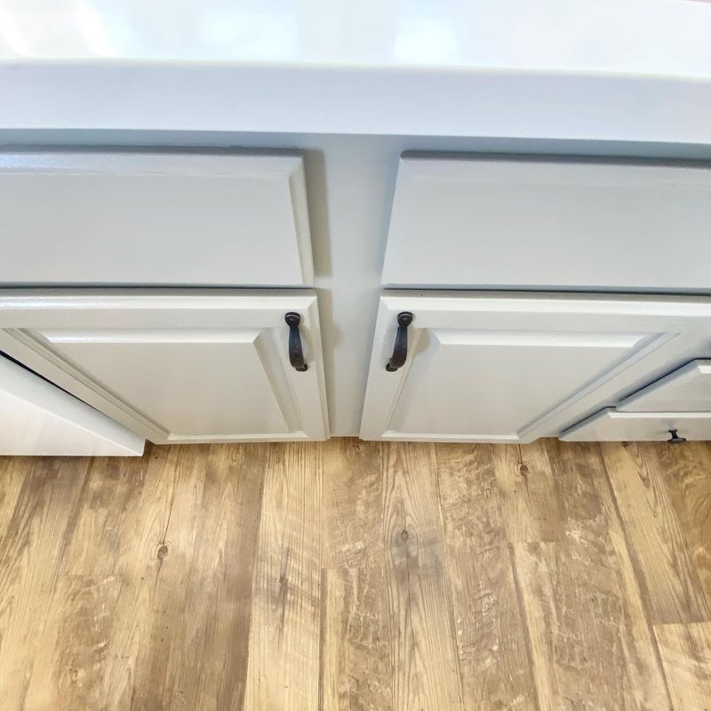 Transform your Old Kitchen: Revitalizing Oak Kitchen Cabinets in Gilbertsville, PA