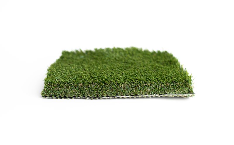 wholesale turf