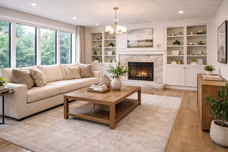 Remodeling Services