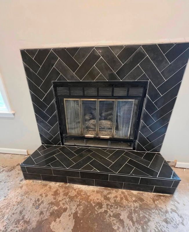 Remodeling Services