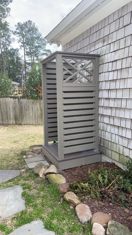 Bathroom Remodels
