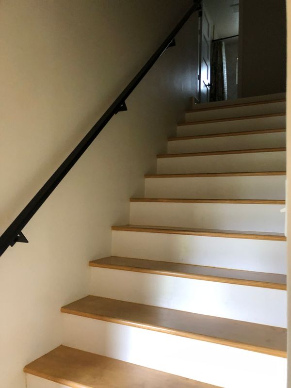 Residential Cleaning gallery