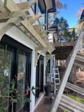Siding Installation
