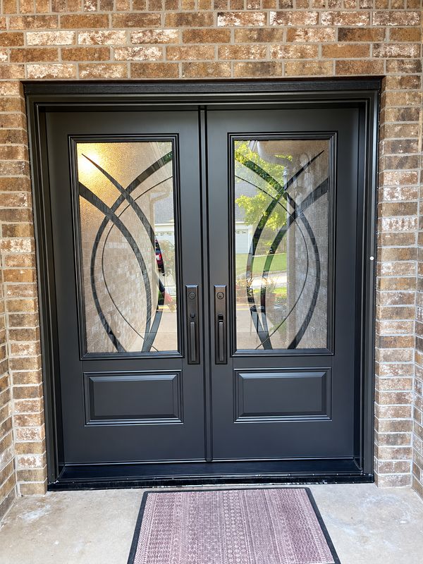 Door Services