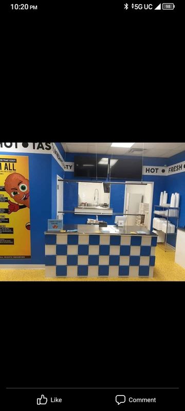 Kitchen and Bath