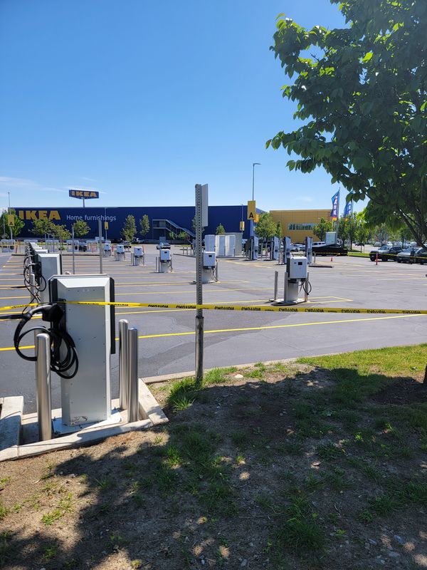 Efficient Asphalt Solutions for Modern Parking Needs