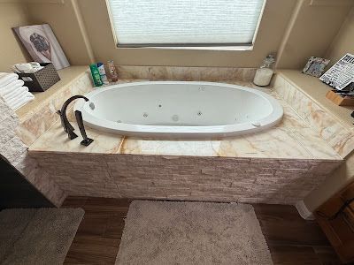Renovation Services