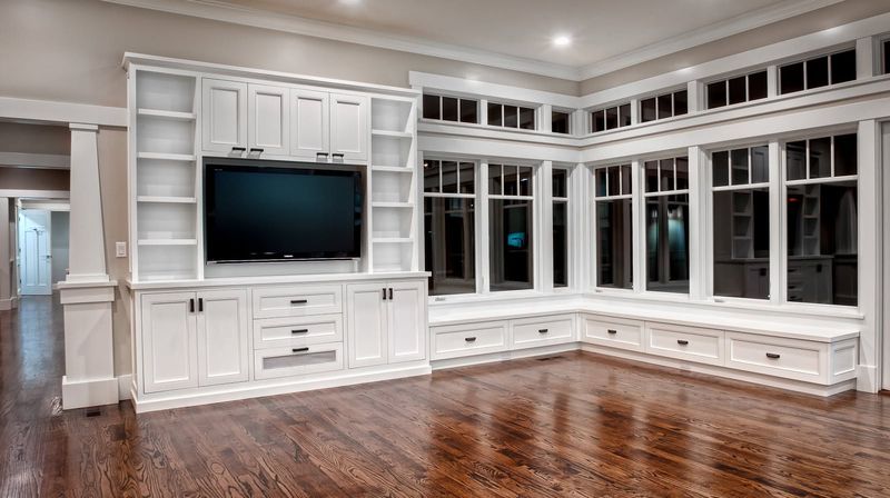 General Home Repair