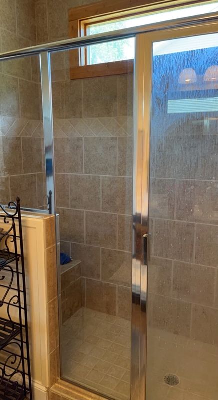 Residential Cleaning gallery