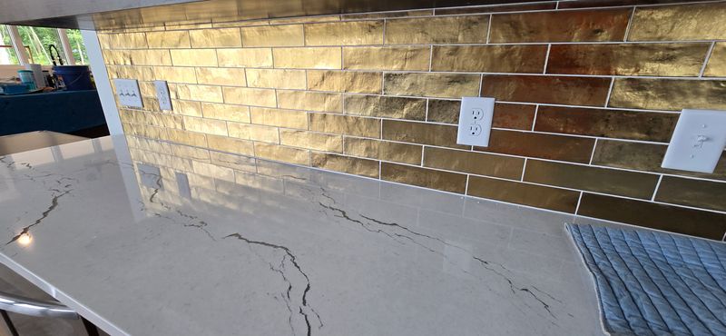 Tiling
