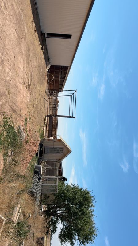 Welding & Fabrication