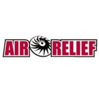 Air Relief Holding Company, LLC