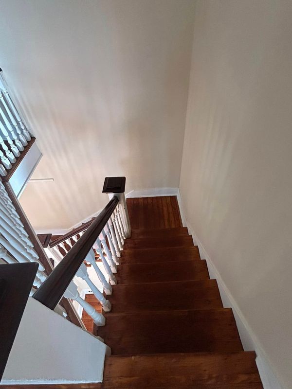 Home Inspection gallery